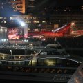 IMG_879361