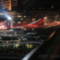 IMG_879362