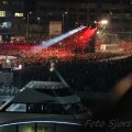 IMG_879363