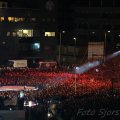 IMG_879364