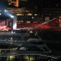 IMG_879365