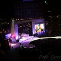 IMG_879367