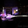 IMG_879368