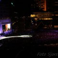 IMG_879369