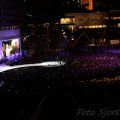 IMG_879370