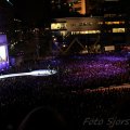 IMG_879371