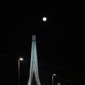 IMG_879372