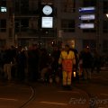 IMG_879374