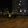 IMG_879376