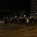 IMG_879377