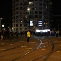 IMG_879379