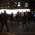 IMG_879382