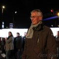 IMG_879385