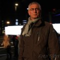 IMG_879387