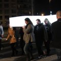 IMG_879388