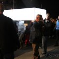 IMG_879389