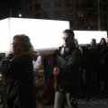 IMG_879390
