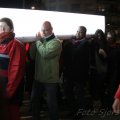 IMG_879391