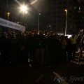 IMG_879392