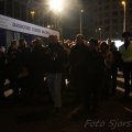 IMG_879393