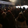 IMG_879394