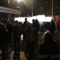 IMG_879395