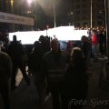 IMG_879396