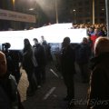 IMG_879397