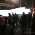 IMG_879398