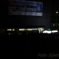 IMG_879399