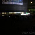 IMG_879400