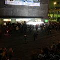 IMG_879402