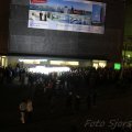IMG_879404