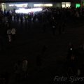 IMG_879405