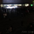 IMG_879407