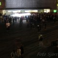 IMG_879408
