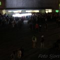 IMG_879410