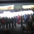 IMG_879411