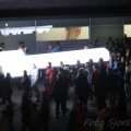 IMG_879413