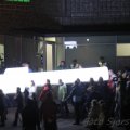 IMG_879414
