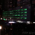 IMG_879415