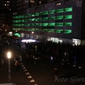 IMG_879416