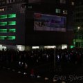 IMG_879417