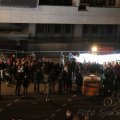IMG_879419