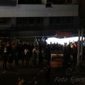 IMG_879421