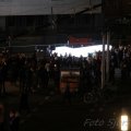 IMG_879422