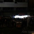 IMG_879423