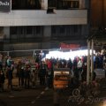 IMG_879424