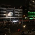 IMG_879425