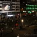 IMG_879426